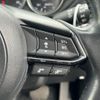 mazda cx-8 2018 -MAZDA--CX-8 3DA-KG2P--KG2P-114453---MAZDA--CX-8 3DA-KG2P--KG2P-114453- image 12