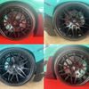 lamborghini aventador 2016 quick_quick_ABA-47L539_ZHWEC1ZDXGLA04522 image 9