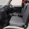 daihatsu hijet-truck 2011 CFJ1766139 image 7