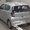 daihatsu mira-e-s 2018 quick_quick_DBA-LA350S_LA350S-0070980 image 6