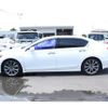 honda legend 2018 -HONDA--Legend DAA-KC2--KC2-1002441---HONDA--Legend DAA-KC2--KC2-1002441- image 9