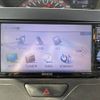 daihatsu tanto 2014 -DAIHATSU--Tanto DBA-LA600S--LA600S-0213029---DAIHATSU--Tanto DBA-LA600S--LA600S-0213029- image 6