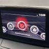 mazda demio 2017 -MAZDA--Demio DBA-DJ3FS--DJ3FS-319269---MAZDA--Demio DBA-DJ3FS--DJ3FS-319269- image 3