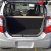 suzuki alto 2011 -SUZUKI--Alto HA25S-807534---SUZUKI--Alto HA25S-807534- image 8