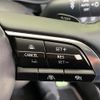 mazda cx-3 2023 quick_quick_DMEJ3R_DMEJ3R-102021 image 5