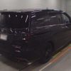honda odyssey 2024 quick_quick_6AA-RC5_RC5-1002857 image 2