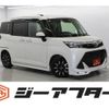 toyota tank 2020 CFJ1851045 image 1