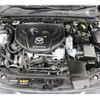 mazda mazda3 2020 -MAZDA--MAZDA3 3DA-BP8P--BP8P-108339---MAZDA--MAZDA3 3DA-BP8P--BP8P-108339- image 18