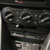 mazda cx-3 2023 quick_quick_5BA-DKLFY_DKLFY-505342 image 11