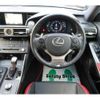 lexus is 2015 -LEXUS--Lexus IS DBA-GSE30--GSE30-5070505---LEXUS--Lexus IS DBA-GSE30--GSE30-5070505- image 9