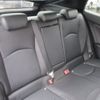 toyota prius 2016 CFJ1845787 image 16