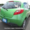 mazda demio 2010 3282185-Y2025050319A-21 image 5