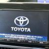toyota esquire 2018 quick_quick_ZWR80G_ZWR80-0324829 image 5
