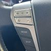 toyota alphard 2008 CFJ1832740 image 29