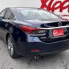 mazda atenza 2015 -MAZDA--Atenza Sedan LDA-GJ2FP--GJ2FP-202269---MAZDA--Atenza Sedan LDA-GJ2FP--GJ2FP-202269- image 17