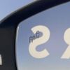 volkswagen t-cross 2020 CFJ1531562 image 7