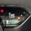 citroen c4 2024 -CITROEN--Citroen C4 3DA-C41YH01--VR7BBYHZBPE095778---CITROEN--Citroen C4 3DA-C41YH01--VR7BBYHZBPE095778- image 9