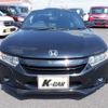 honda s660 2016 CFJ1646206 image 41