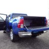 toyota hilux 2018 646828-N2024100230F-24 image 10