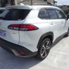 toyota corolla-cross 2025 CFJ1489214 image 8