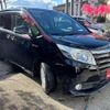 toyota noah 2016 -TOYOTA 【大分 501ﾌ6350】--Noah ZWR80G--0178842---TOYOTA 【大分 501ﾌ6350】--Noah ZWR80G--0178842- image 20