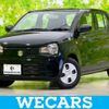 suzuki alto 2021 quick_quick_5BA-HA36S_HA36S-616338 image 1