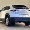 mazda cx-3 2020 quick_quick_3DA-DM8P_DM8P-108811 image 16