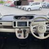 daihatsu move-canbus 2022 quick_quick_LA800S_LA800S-0290440 image 5