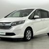 honda freed 2017 -HONDA--Freed DAA-GB7--GB7-1015613---HONDA--Freed DAA-GB7--GB7-1015613- image 4