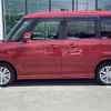suzuki spacia 2017 -SUZUKI--Spacia DAA-MK42S--MK42S-619499---SUZUKI--Spacia DAA-MK42S--MK42S-619499- image 21