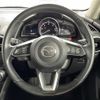 mazda demio 2018 CFJ1685083 image 16