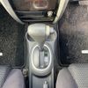 toyota ist 2002 CFJ1776087 image 13