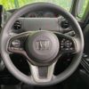 honda n-box 2018 -HONDA--N BOX DBA-JF4--JF4-1013631---HONDA--N BOX DBA-JF4--JF4-1013631- image 12