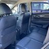 nissan x-trail 2014 -NISSAN--X-Trail DBA-NT32--NT32-500875---NISSAN--X-Trail DBA-NT32--NT32-500875- image 11