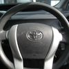 toyota aqua 2014 CFJ0793963 image 4