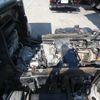 isuzu elf-truck 2010 CFJ1582637 image 47