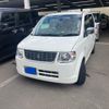mitsubishi ek-wagon 2010 -MITSUBISHI--ek Wagon DBA-H82W--H82W-1304944---MITSUBISHI--ek Wagon DBA-H82W--H82W-1304944- image 4