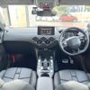citroen ds3 2022 -CITROEN--Citroen DS3 3DA-D34YH01--VR1UCYHZSNW031667---CITROEN--Citroen DS3 3DA-D34YH01--VR1UCYHZSNW031667- image 3