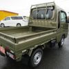 daihatsu hijet-truck 2024 -DAIHATSU 【名変中 】--Hijet Truck S510P--0597881---DAIHATSU 【名変中 】--Hijet Truck S510P--0597881- image 27