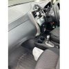 nissan note 2014 -NISSAN--Note DBA-NE12--NE12-015834---NISSAN--Note DBA-NE12--NE12-015834- image 12
