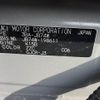 suzuki jimny-sierra 2023 CFJ1629544 image 31