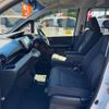 honda stepwagon 2014 CFJ1856713 image 29