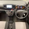 daihatsu mira-e-s 2020 -DAIHATSU--Mira e:s 5BA-LA350S--LA350S-0213232---DAIHATSU--Mira e:s 5BA-LA350S--LA350S-0213232- image 10