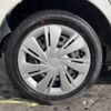subaru pleo-plus 2018 -SUBARU--Pleo Plus 5BA-LA350F--LA350F-0007523---SUBARU--Pleo Plus 5BA-LA350F--LA350F-0007523- image 15