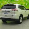 nissan x-trail 2016 quick_quick_5AA-HNT32_HNT32-126512 image 3