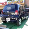 suzuki alto 2024 CFJ1889496 image 18