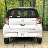 daihatsu mira-e-s 2020 -DAIHATSU--Mira e:s 5BA-LA350S--LA350S-0228390---DAIHATSU--Mira e:s 5BA-LA350S--LA350S-0228390- image 15