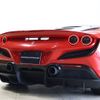 ferrari ferrari-others 2022 CFJ1680091 image 21