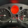 nissan x-trail 2009 56755 image 52