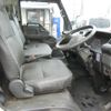 isuzu elf-truck 1997 CFJ1864482 image 12